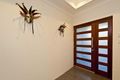 Property photo of 28 Penryn Street Kewdale WA 6105