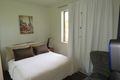 Property photo of 22/258 Johnston Street Annandale NSW 2038