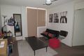 Property photo of 22/258 Johnston Street Annandale NSW 2038