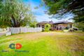 Property photo of 1 Blythe Street East Bunbury WA 6230