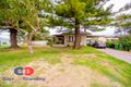 Property photo of 1 Blythe Street East Bunbury WA 6230