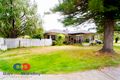 Property photo of 1 Blythe Street East Bunbury WA 6230