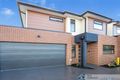 Property photo of 3/21 Wilma Avenue Dandenong VIC 3175