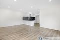 Property photo of 3/21 Wilma Avenue Dandenong VIC 3175