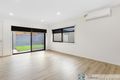 Property photo of 3/21 Wilma Avenue Dandenong VIC 3175