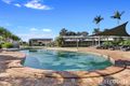 Property photo of 69/1 Ibis Boulevard Eli Waters QLD 4655