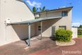Property photo of 69/1 Ibis Boulevard Eli Waters QLD 4655