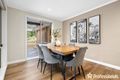 Property photo of 426A Hull Road Mooroolbark VIC 3138
