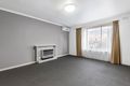 Property photo of 2/1215 Riversdale Road Box Hill South VIC 3128