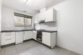 Property photo of 2/1215 Riversdale Road Box Hill South VIC 3128