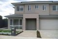 Property photo of 33 John Street Ascot Park SA 5043