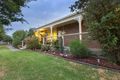 Property photo of 73 Pickings Road Safety Beach VIC 3936