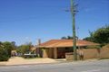 Property photo of 1/100 Royal Street Tuart Hill WA 6060