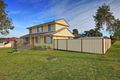 Property photo of 1 Zonnebeke Crescent Milperra NSW 2214