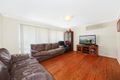 Property photo of 1 Zonnebeke Crescent Milperra NSW 2214