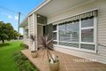 Property photo of 19 Third Avenue Toukley NSW 2263