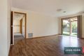 Property photo of 37 School Road Trafalgar VIC 3824