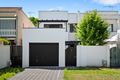 Property photo of 98A Cumberland Road Ingleburn NSW 2565