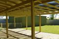 Property photo of 13 Rennie Crescent Lancelin WA 6044