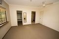 Property photo of 45 McKnoe Drive Morangup WA 6083