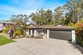 Property photo of 58 Pemberton Boulevard Lisarow NSW 2250