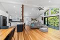 Property photo of 58 Pemberton Boulevard Lisarow NSW 2250