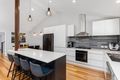 Property photo of 58 Pemberton Boulevard Lisarow NSW 2250