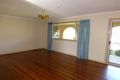 Property photo of 12 Gum Tree Drive Goonellabah NSW 2480