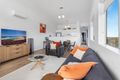 Property photo of 21/635-637 Pacific Highway Belmont NSW 2280