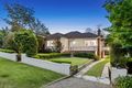 Property photo of 5 Lochville Street Wahroonga NSW 2076