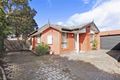 Property photo of 42A Northumberland Drive Epping VIC 3076