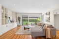 Property photo of 5 Lochville Street Wahroonga NSW 2076