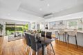 Property photo of 5 Lochville Street Wahroonga NSW 2076