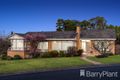 Property photo of 9 Remony Avenue Highton VIC 3216