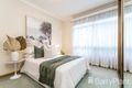 Property photo of 9 Remony Avenue Highton VIC 3216