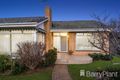 Property photo of 9 Remony Avenue Highton VIC 3216