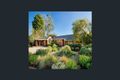 Property photo of 6 Ruskin Close Templestowe VIC 3106