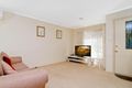 Property photo of 13 McDonnell Road Coburg North VIC 3058