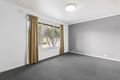 Property photo of 2/1215 Riversdale Road Box Hill South VIC 3128