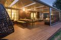 Property photo of 73 Pickings Road Safety Beach VIC 3936