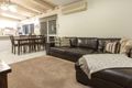 Property photo of 73 Pickings Road Safety Beach VIC 3936