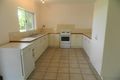 Property photo of 19 Fishburn Street Bentley Park QLD 4869