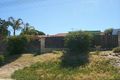 Property photo of 8/41-45 Avenell Road Bayswater WA 6053