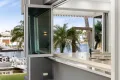 Property photo of 32 Kumbada Court Minyama QLD 4575