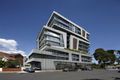 Property photo of 409/18 McCombie Street Elsternwick VIC 3185
