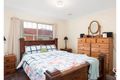 Property photo of 3/30 Liverpool Road Kilsyth VIC 3137