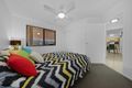 Property photo of 3 Park Lane Ormiston QLD 4160