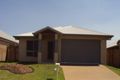 Property photo of 80 Mannikin Way Bohle Plains QLD 4817