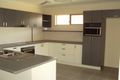 Property photo of 80 Mannikin Way Bohle Plains QLD 4817