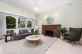Property photo of 46 Wanda Road Caulfield North VIC 3161